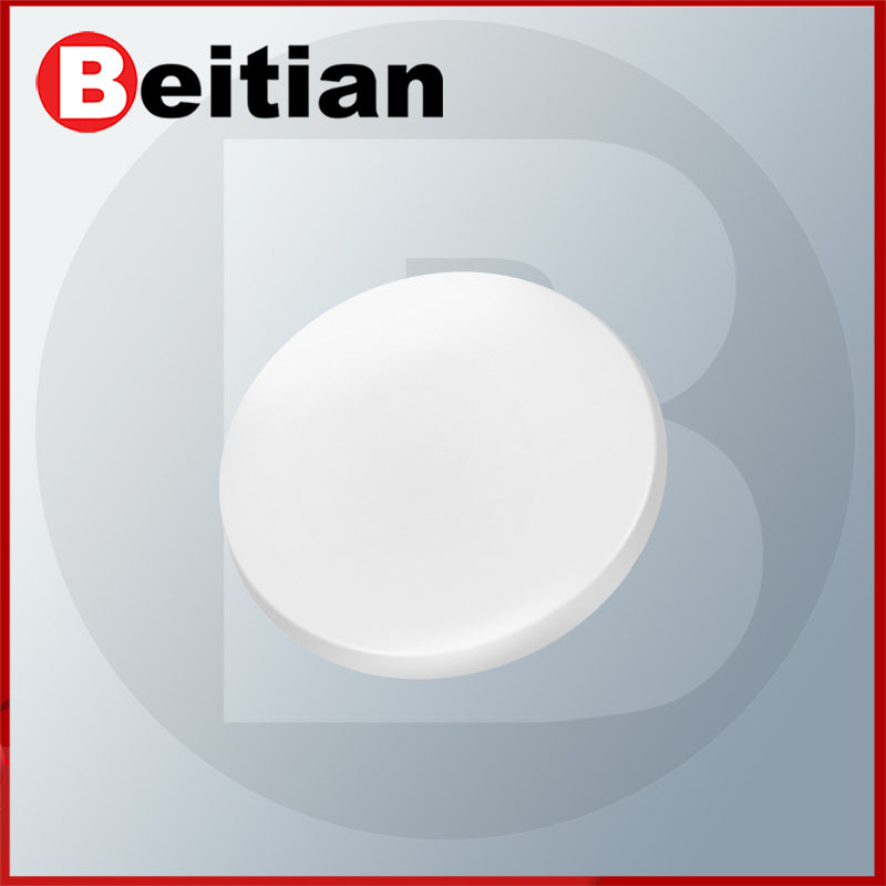 Beitian GNSS receiver RTK high-precision centimeter-level differential GPS all-in-one measurement and mapping BT-920