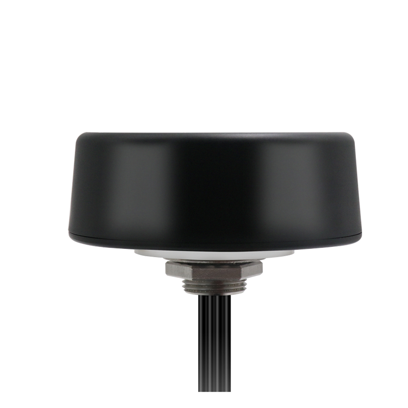 Beitian 5G four in one Omnidirectional high gain Antenna IP67 waterproof 700-5000MHz BT-B094