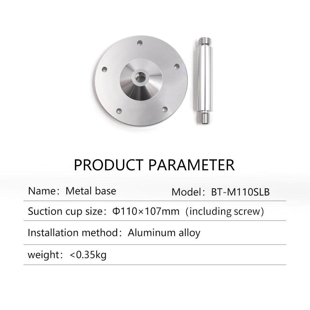 Beitian miniaturization four-star full-frequency satellite navigation antenna high gain high sensitivity high reliability BT-208