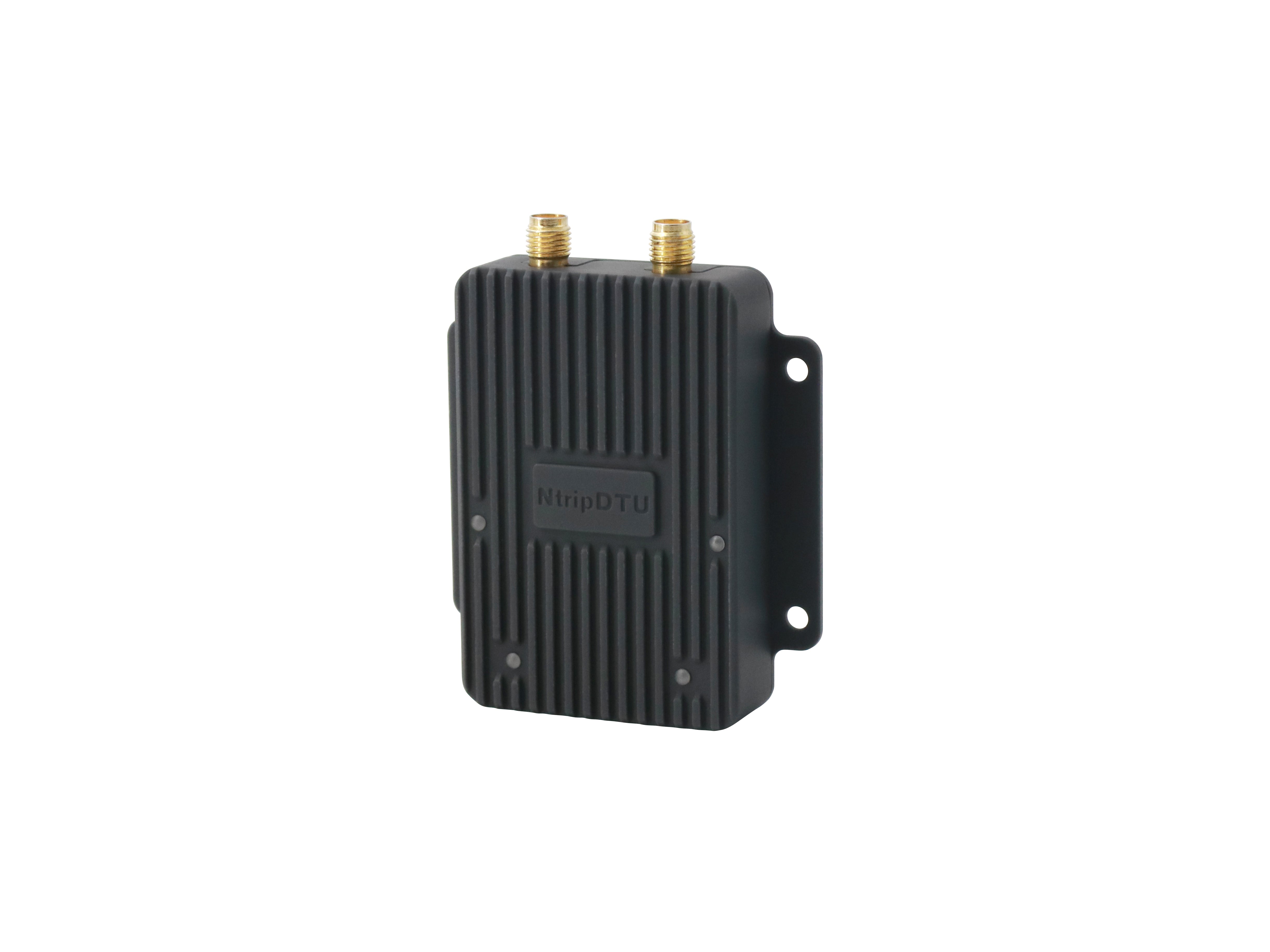 Beitian 4G full network wireless data transmission radio module LoRa-NtripDTU real-time storage communication BG-710