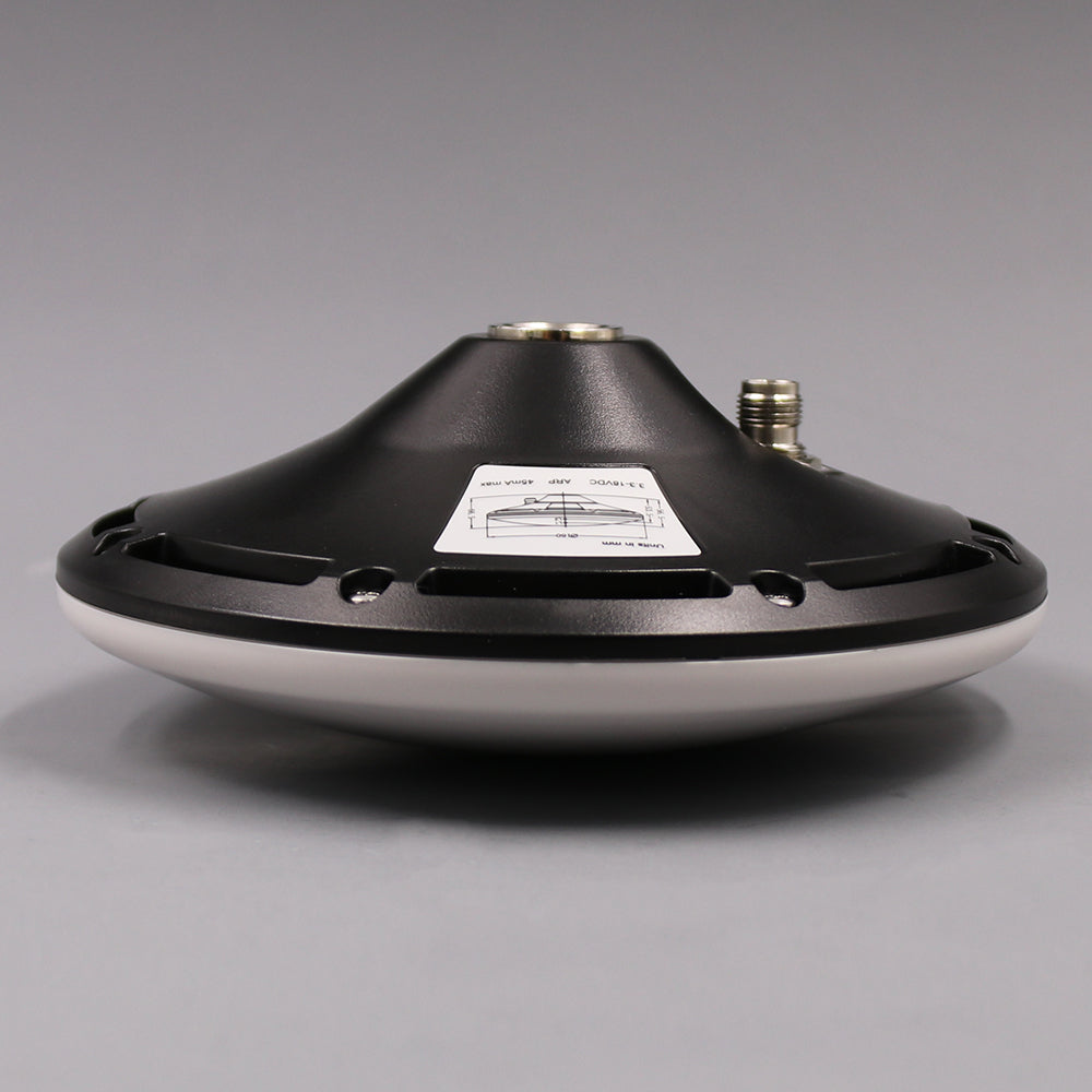 Beitian Gain High Precision Provide Stability And Reliability External Dish For Positioning Application GNSS Antenna