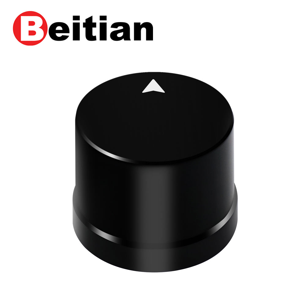 Beitian high precision GNSS module with antenna integrated ZED-F9P for FPV Drone UAV centimeter RTK GNSS module BT-468