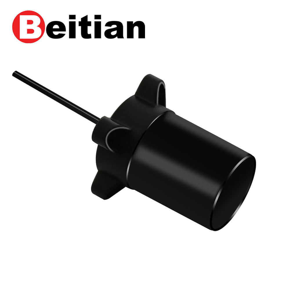 Beitian Customizable GPS four-arm spiral antenna PX4 UAV flight control RTK GNSS antenna BT-T009