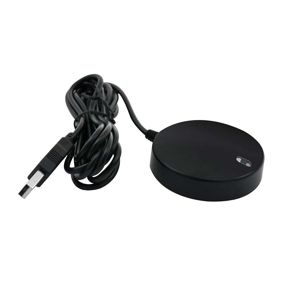 Beitian GMOUSE USB male Connector NMEA-0183 GPS Built-in Antenna GNSS Receiver BM-610 609