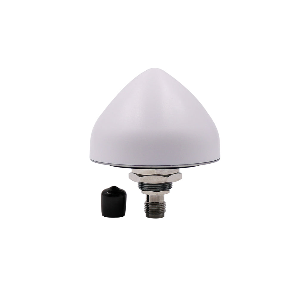Beitian GPS GNSS Antenna External Robot Instrumentation Equipment Base Station Timing and Positioning T-T30KB